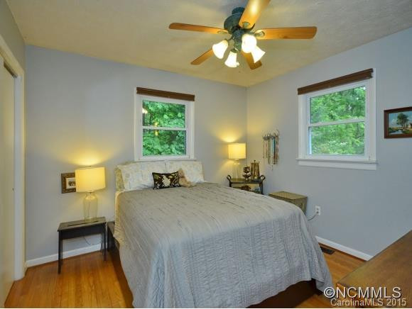17 LAUREL PARK DRIVE - Photo 8