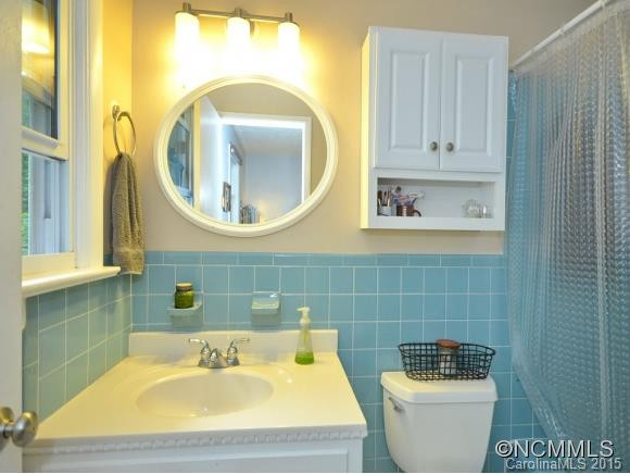17 LAUREL PARK DRIVE - Photo 9