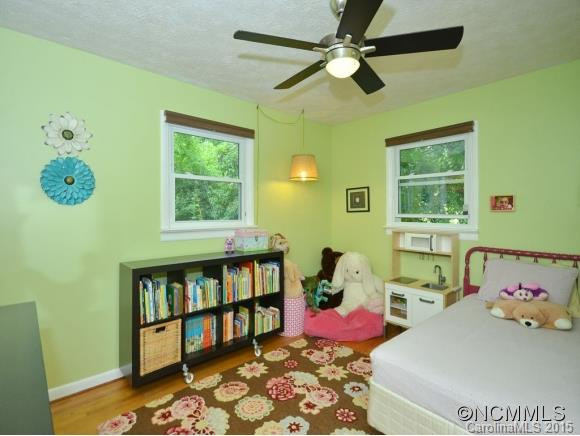 17 LAUREL PARK DRIVE - Photo 10