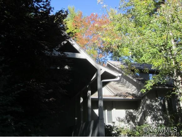 144 Fairway Villas Drive