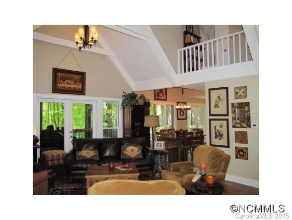 144 Fairway Villas Drive - Photo 2