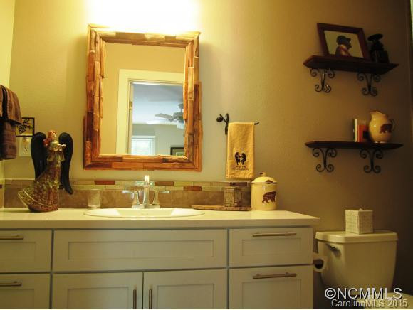144 Fairway Villas Drive - Photo 11