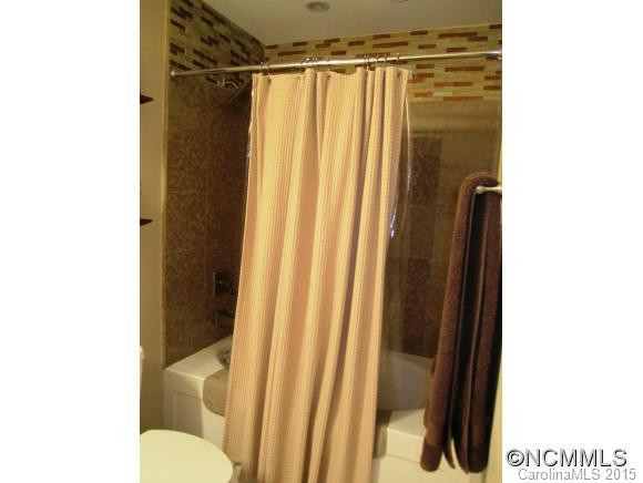 144 Fairway Villas Drive - Photo 12