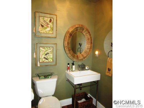144 Fairway Villas Drive - Photo 13