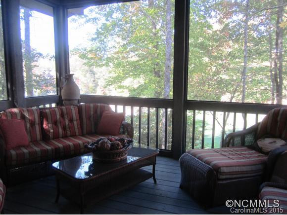144 Fairway Villas Drive - Photo 14