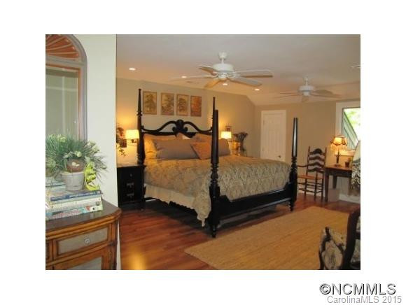 144 Fairway Villas Drive - Photo 15