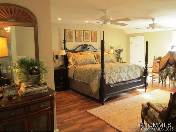 144 Fairway Villas Drive - Photo 16
