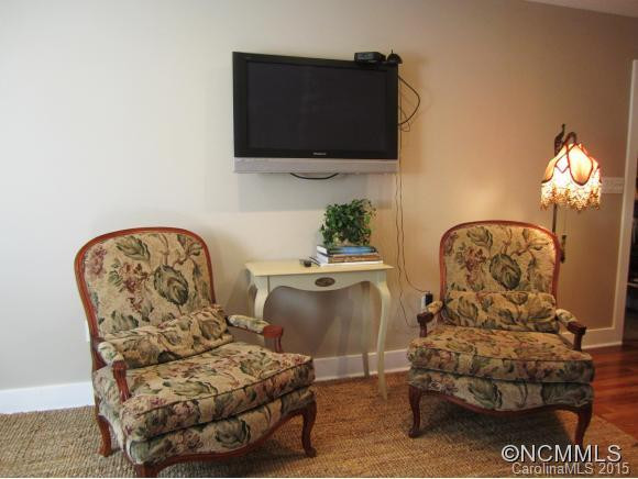 144 Fairway Villas Drive - Photo 17