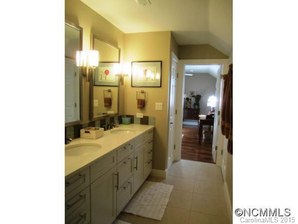 144 Fairway Villas Drive - Photo 18