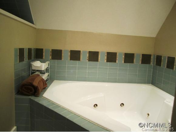 144 Fairway Villas Drive - Photo 19