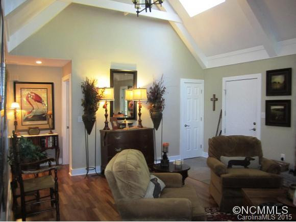 144 Fairway Villas Drive - Photo 3
