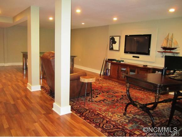 144 Fairway Villas Drive - Photo 21