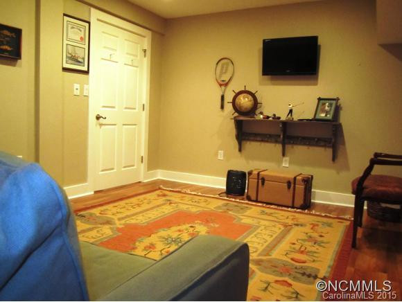 144 Fairway Villas Drive - Photo 22