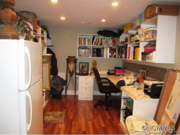 144 Fairway Villas Drive - Photo 23