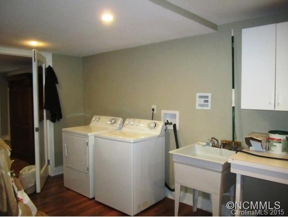 144 Fairway Villas Drive - Photo 24