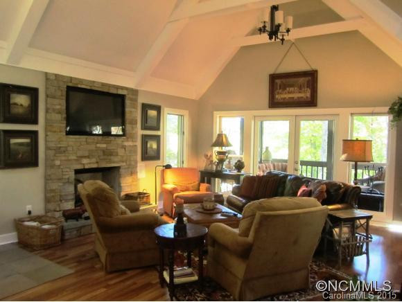 144 Fairway Villas Drive - Photo 4