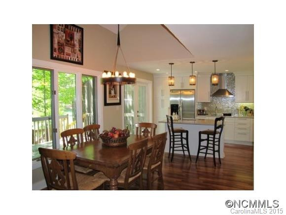 144 Fairway Villas Drive - Photo 5