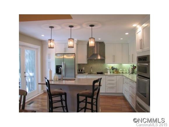 144 Fairway Villas Drive - Photo 6