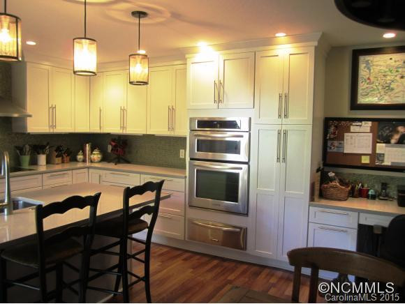 144 Fairway Villas Drive - Photo 7