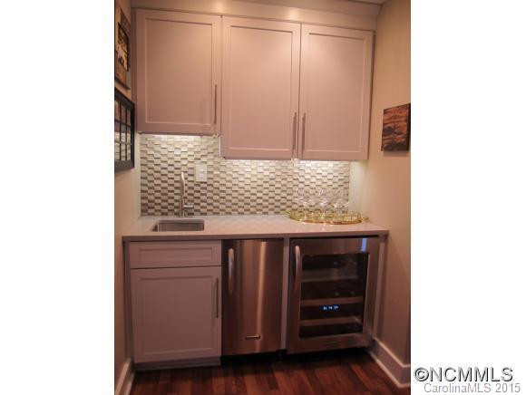 144 Fairway Villas Drive - Photo 8
