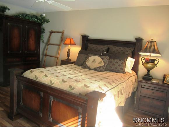 144 Fairway Villas Drive - Photo 9