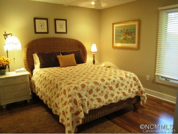 144 Fairway Villas Drive - Photo 10