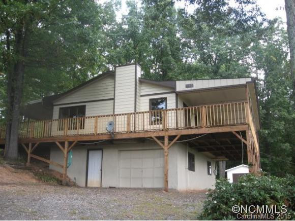 309 Highland Terrace