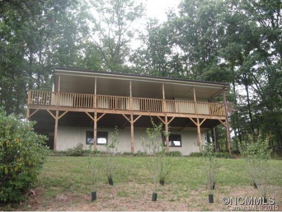 309 Highland Terrace - Photo 2