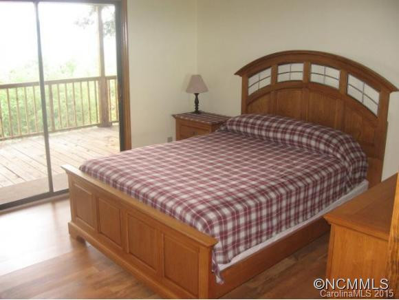 309 Highland Terrace - Photo 11