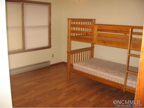 309 Highland Terrace - Photo 14