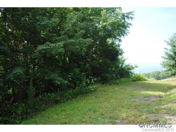309 Highland Terrace - Photo 19