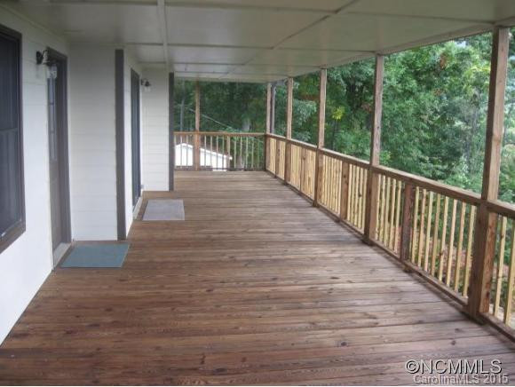 309 Highland Terrace - Photo 3