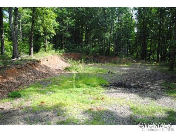 309 Highland Terrace - Photo 21