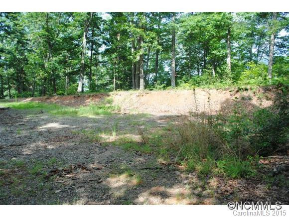 309 Highland Terrace - Photo 22