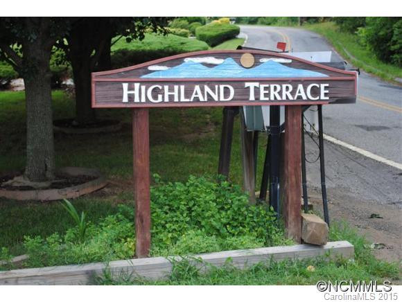 309 Highland Terrace - Photo 23