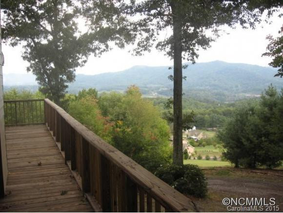 309 Highland Terrace - Photo 4