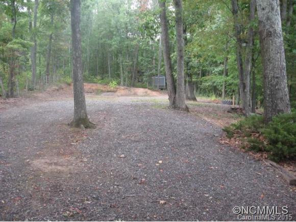 309 Highland Terrace - Photo 5