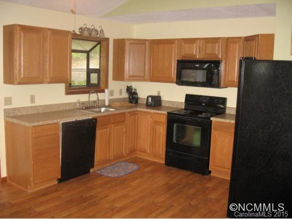309 Highland Terrace - Photo 6