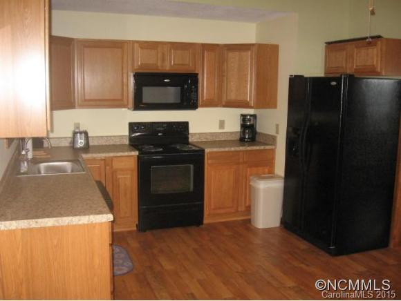 309 Highland Terrace - Photo 7