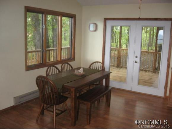 309 Highland Terrace - Photo 8