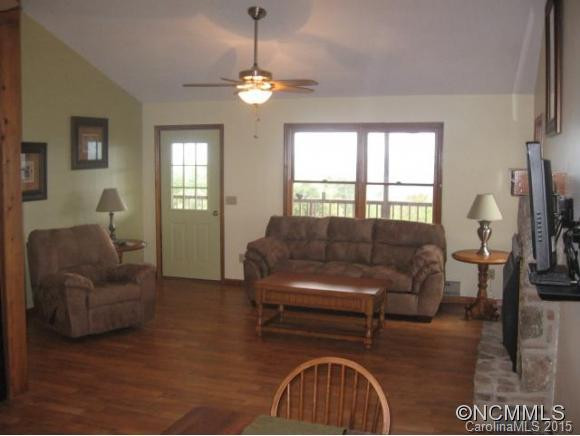 309 Highland Terrace - Photo 9