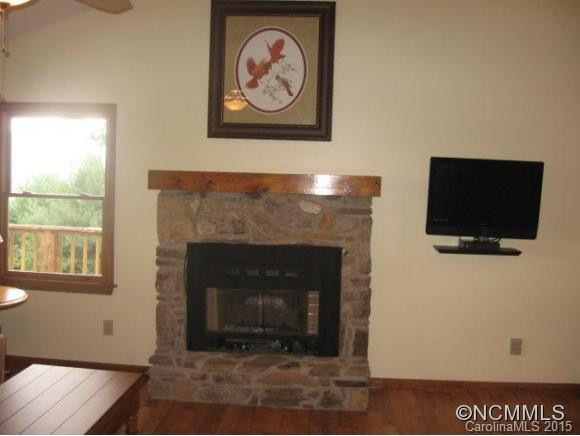 309 Highland Terrace - Photo 10