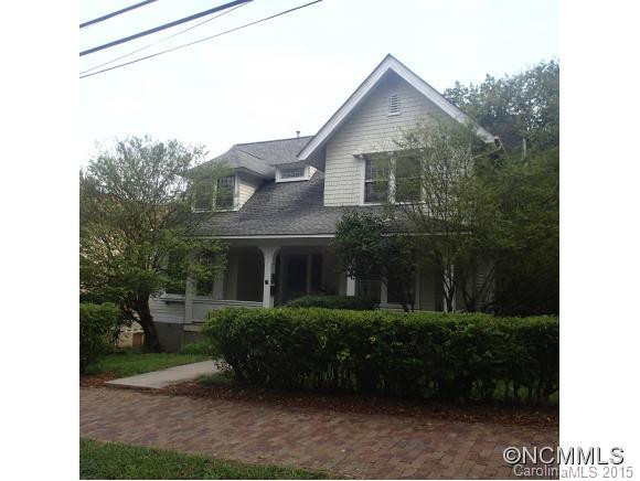22 Broad Street