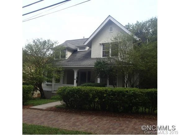 22 Broad Street