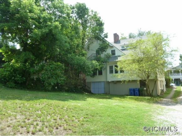 22 Broad Street - Photo 11