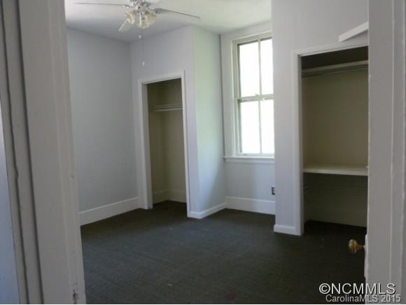 22 Broad Street - Photo 12