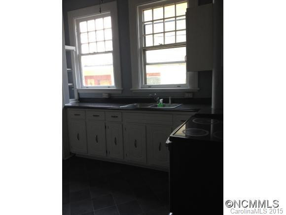22 Broad Street - Photo 13