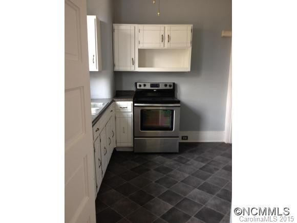 22 Broad Street - Photo 14