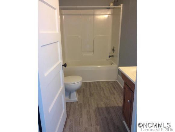 22 Broad Street - Photo 15