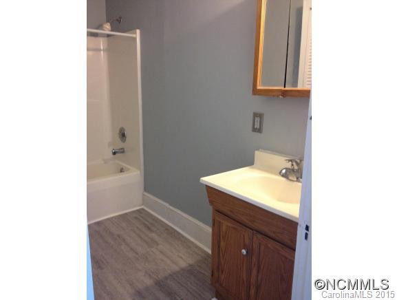 22 Broad Street - Photo 16